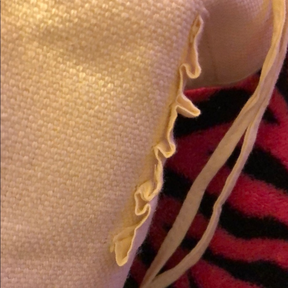 Forever 21 Accessory - Picture 5 of 6